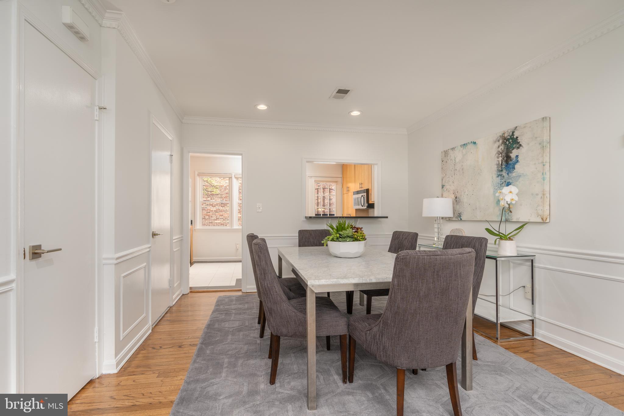 1902-1904 17th St NW