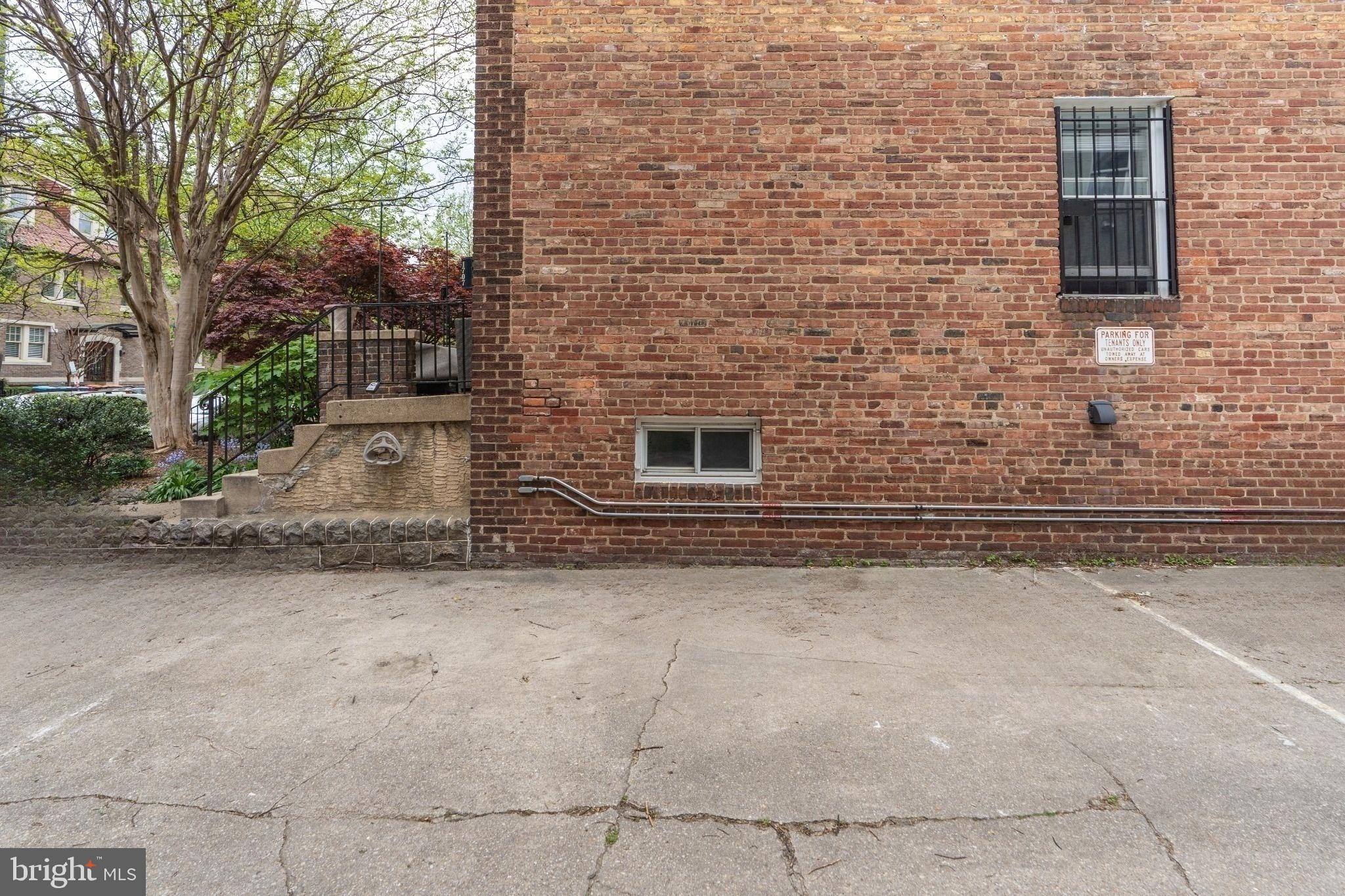 1902-1904 17th St NW