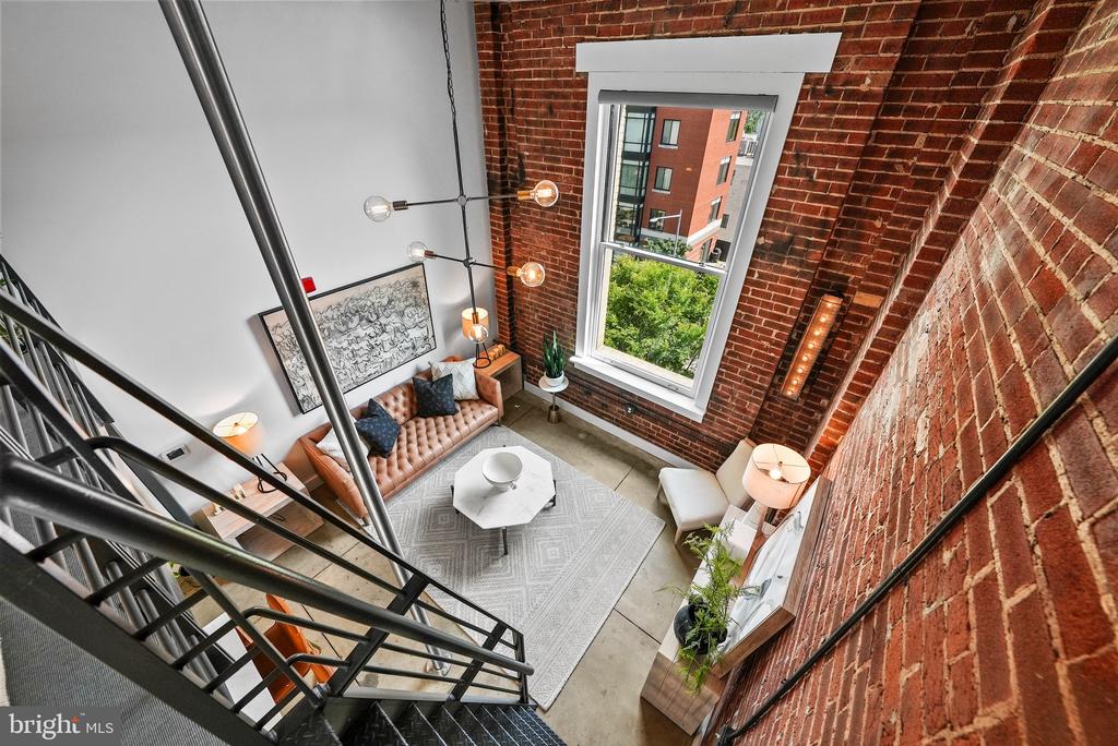 1401 R St NW #310