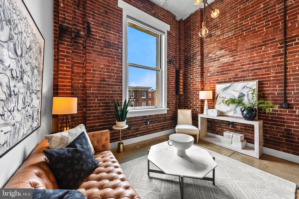 1401 R St NW #310