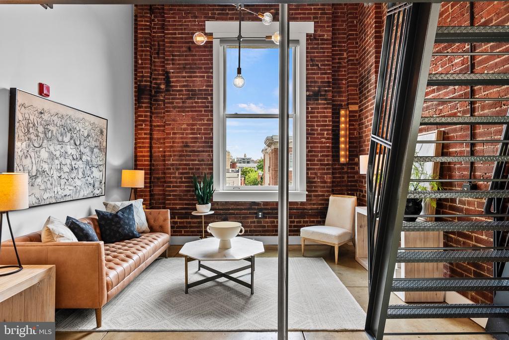 1401 R St NW #310