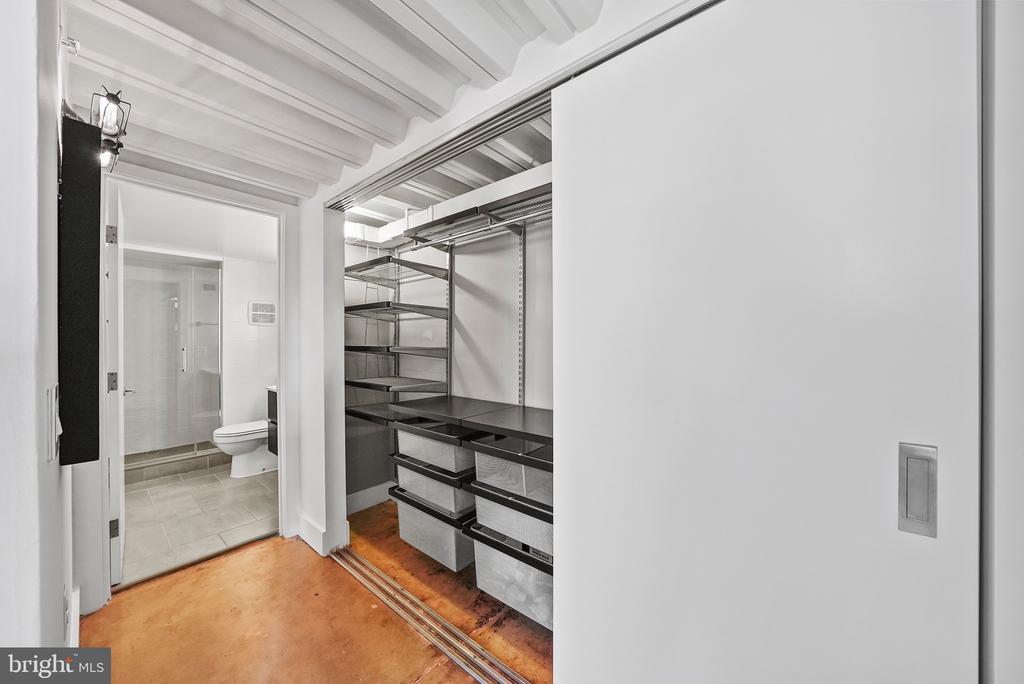 1401 R St NW #310