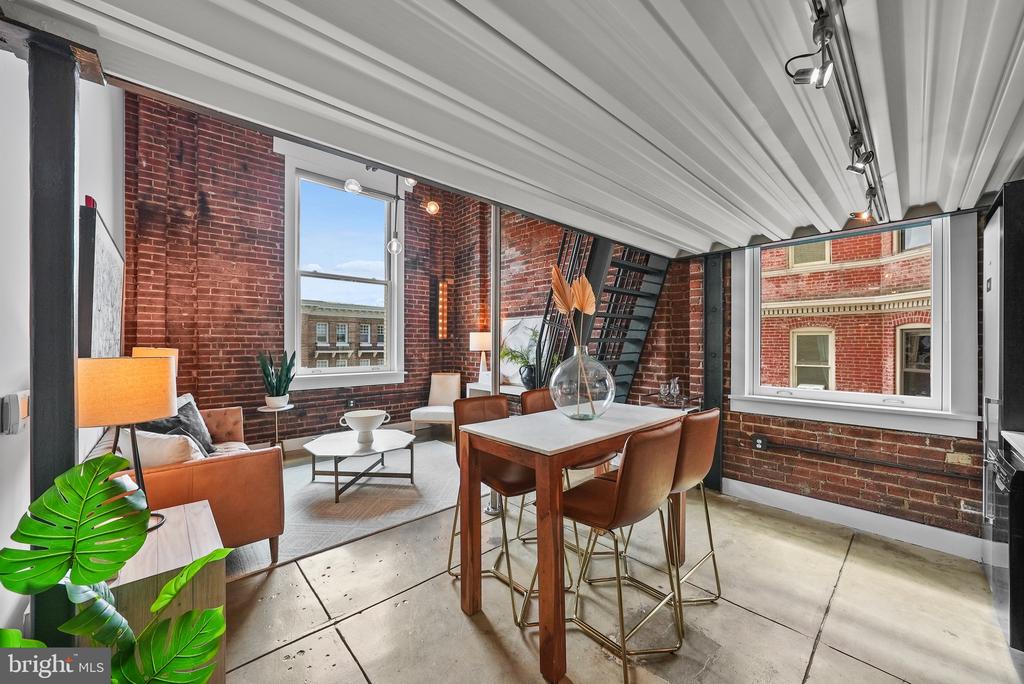 1401 R St NW #310