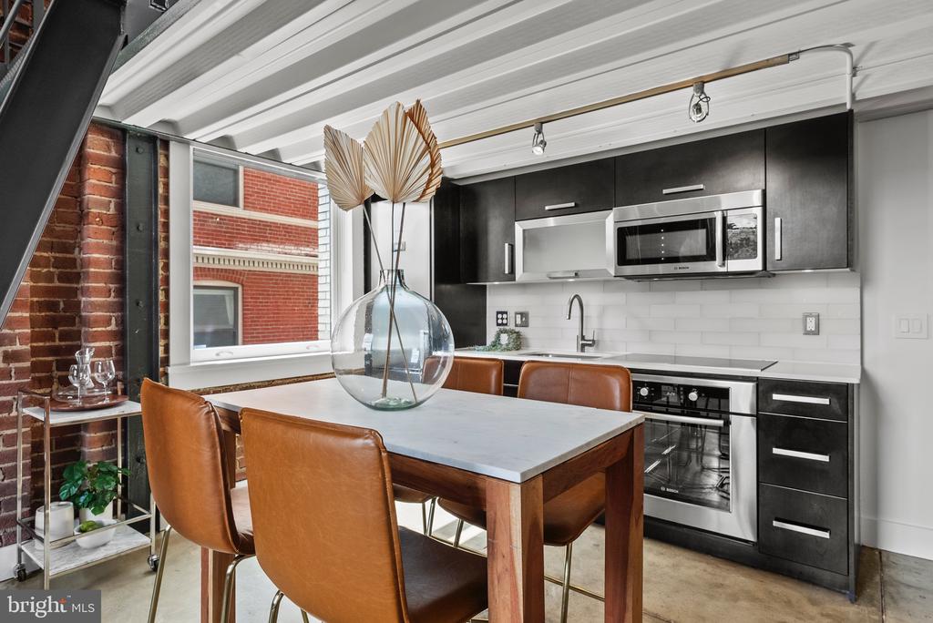 1401 R St NW #310
