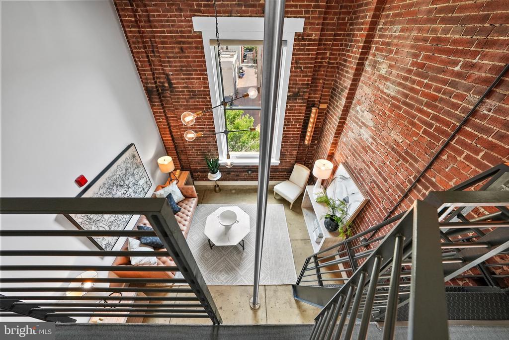 1401 R St NW #310