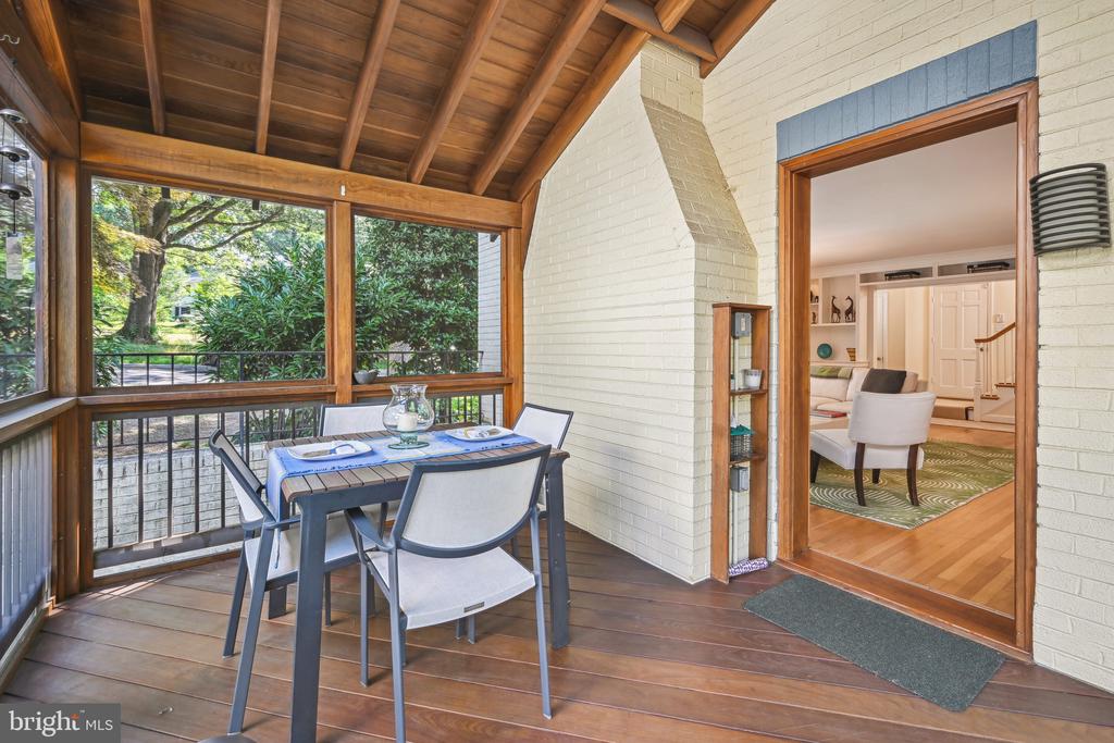 2808 29th Pl NW