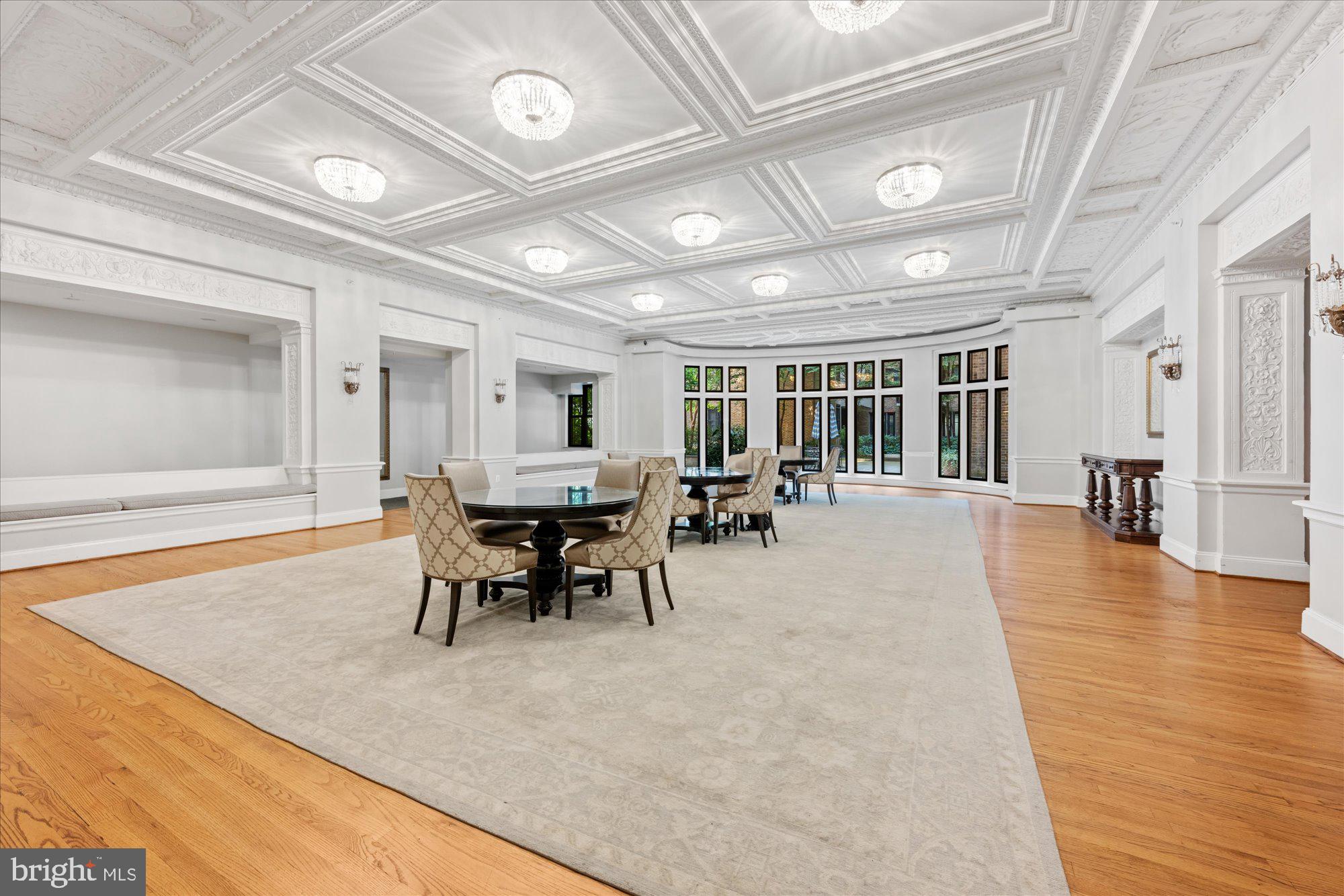 1701 16th St NW #338