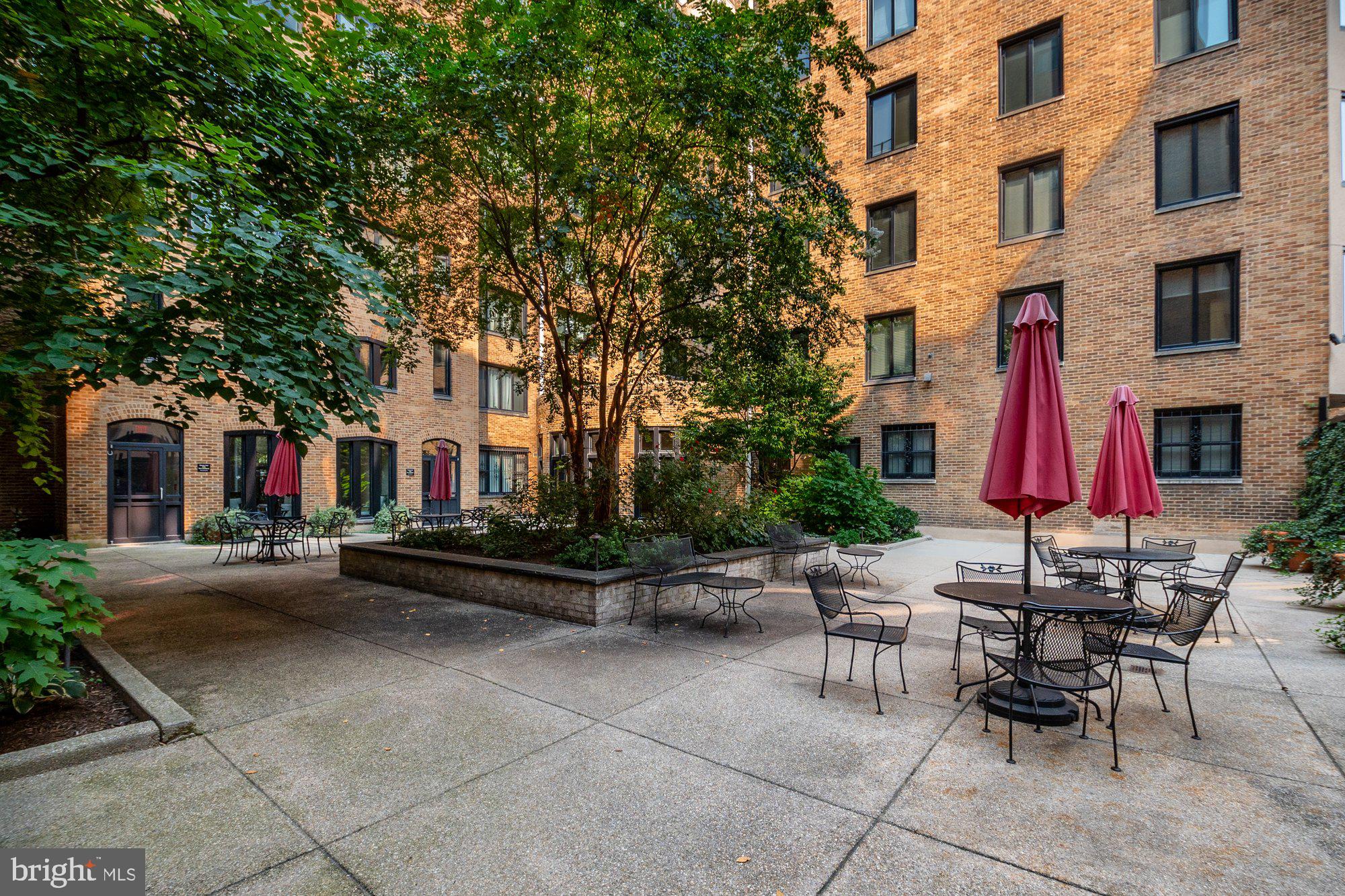 1701 16th St NW #338