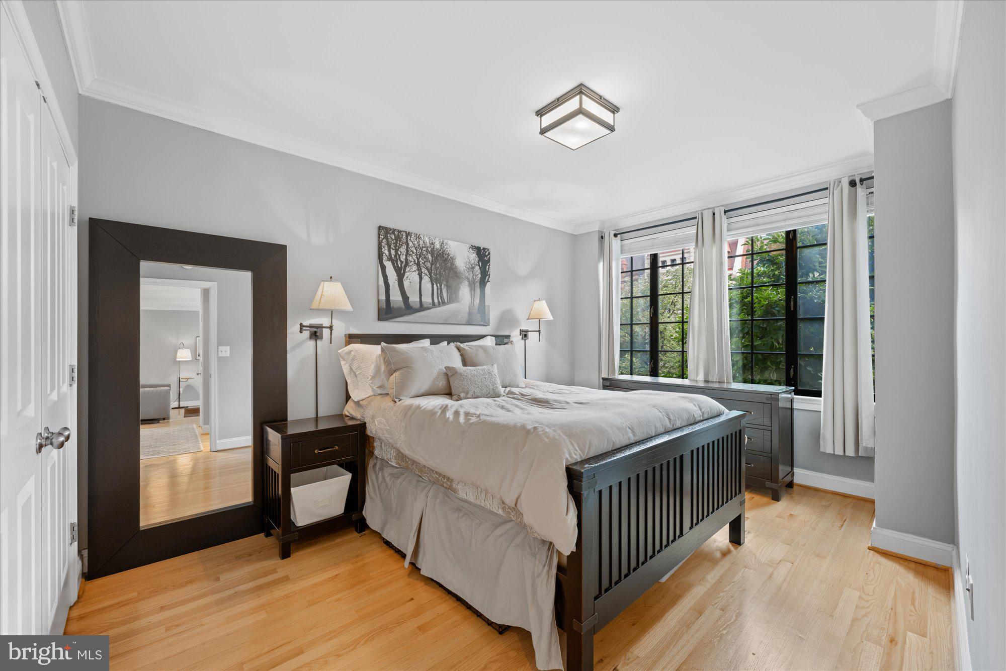 1701 16th St NW #338