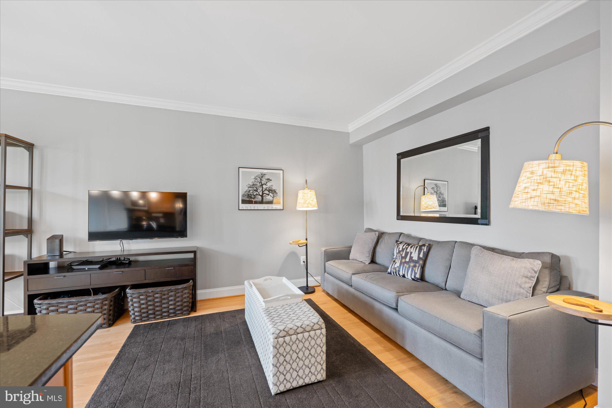 1701 16th St NW #338