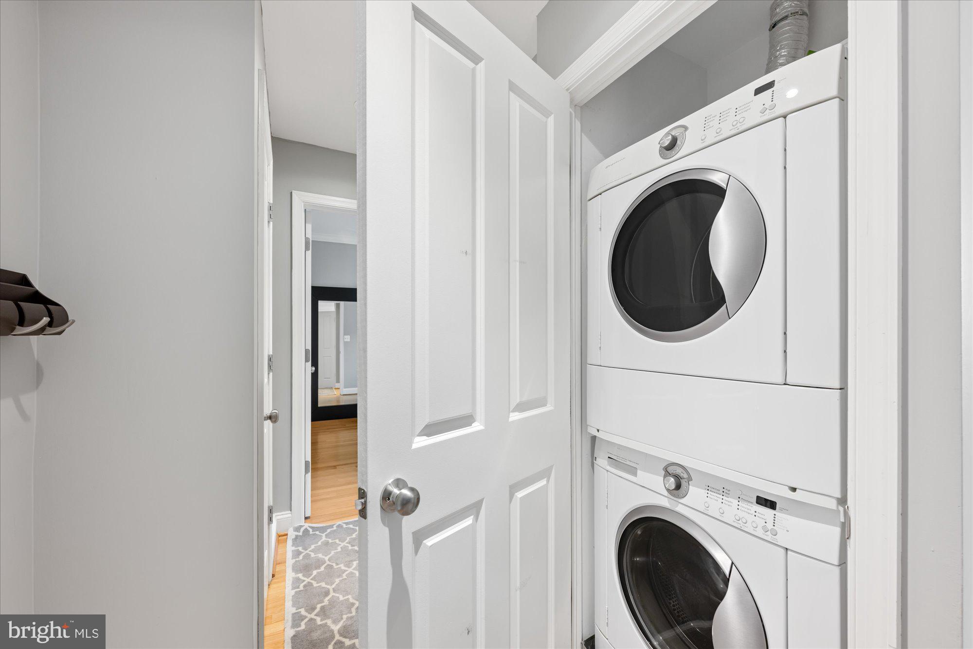 1701 16th St NW #338