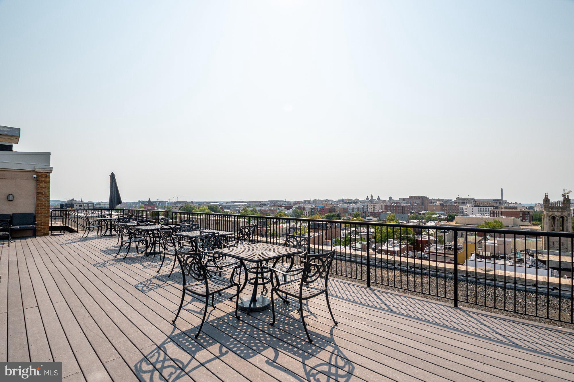 1701 16th St NW #338