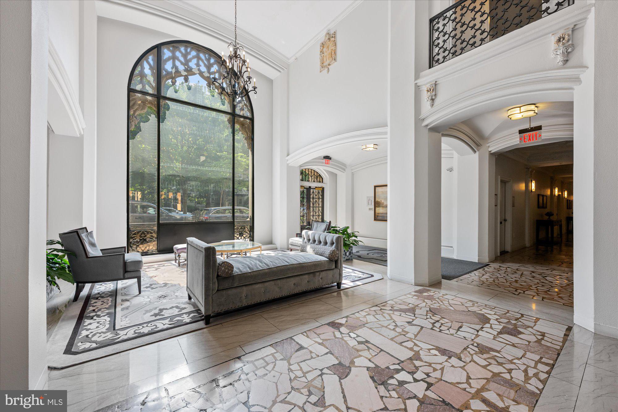 1701 16th St NW #338