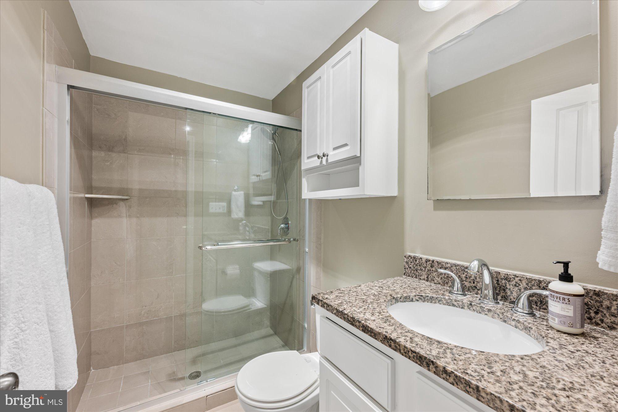 1701 16th St NW #338