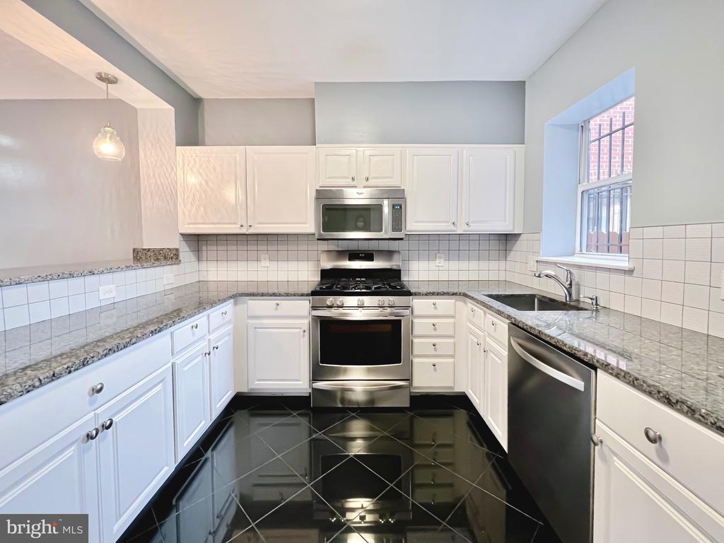 617 U ST NW