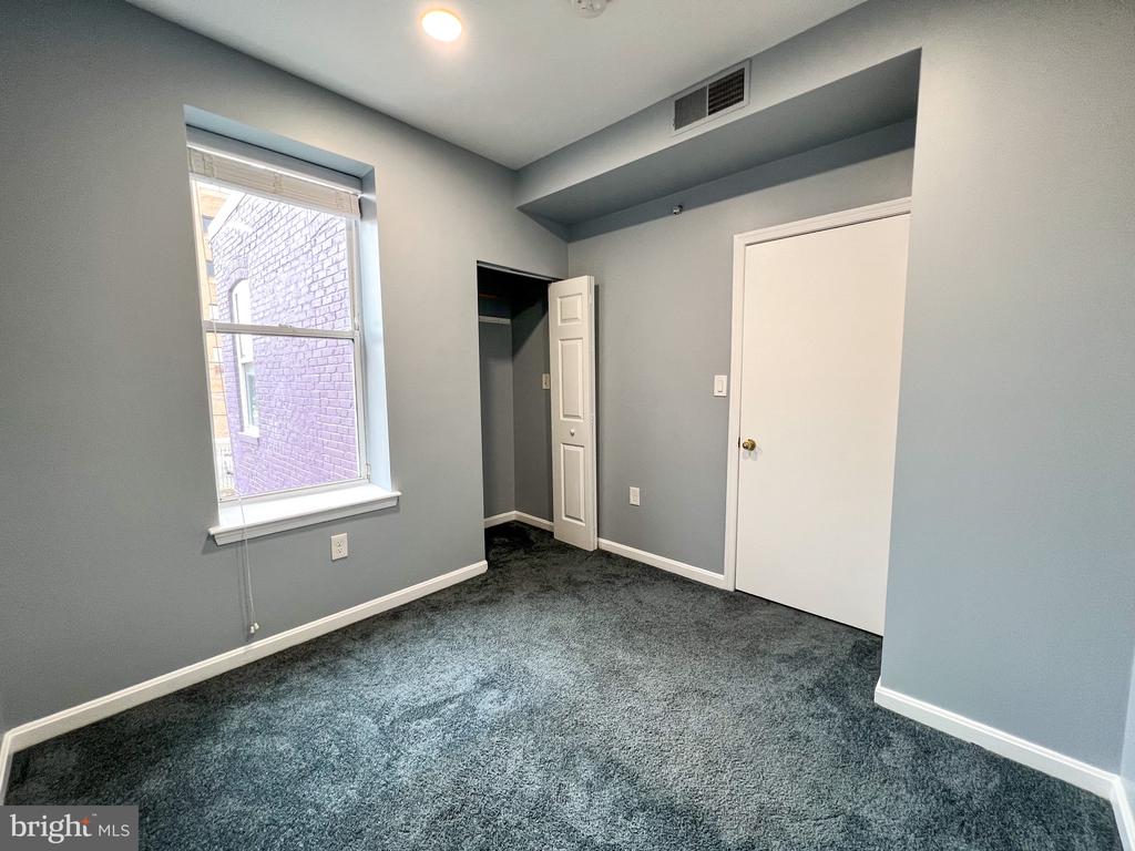 617 U ST NW