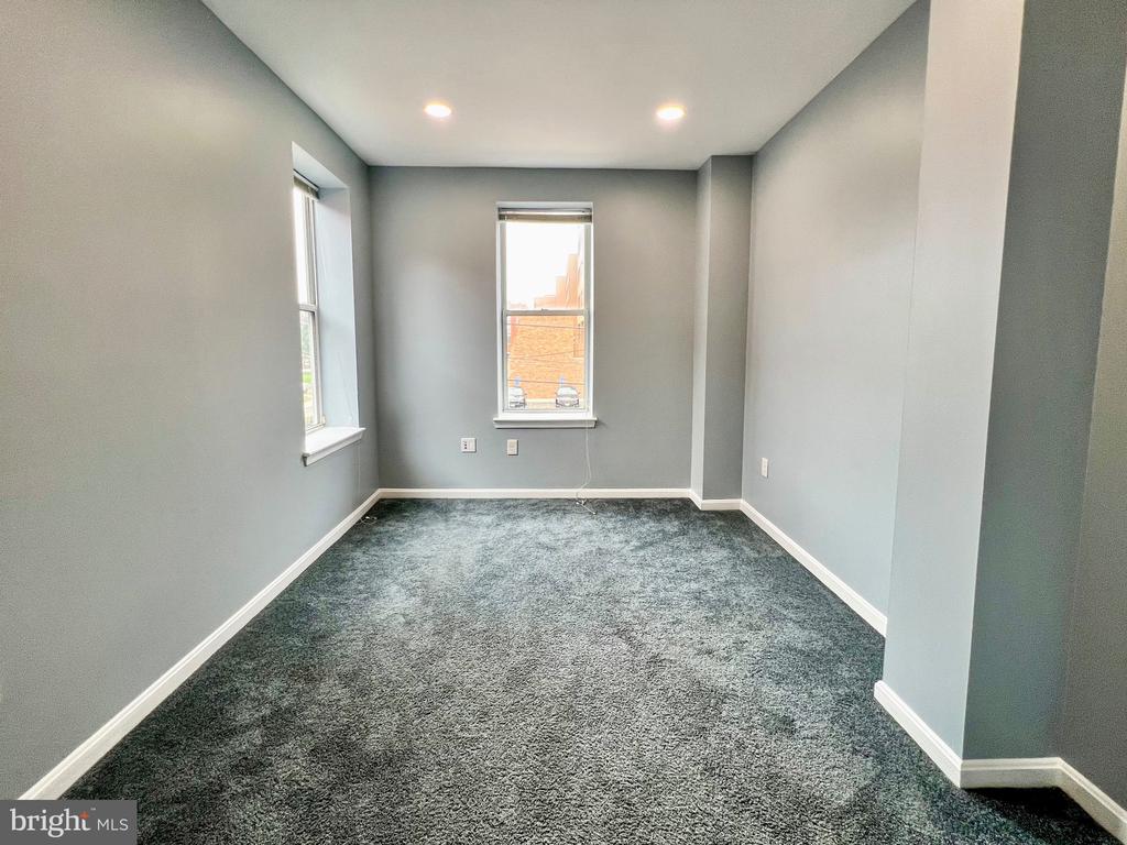 617 U ST NW