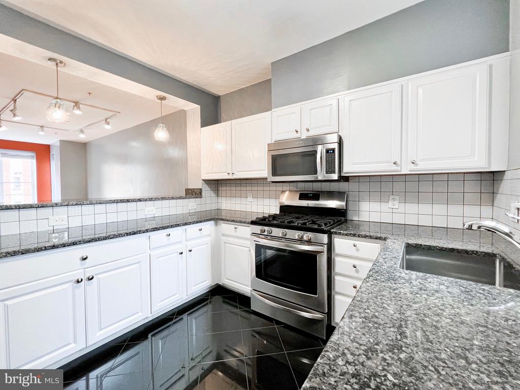 617 U ST NW