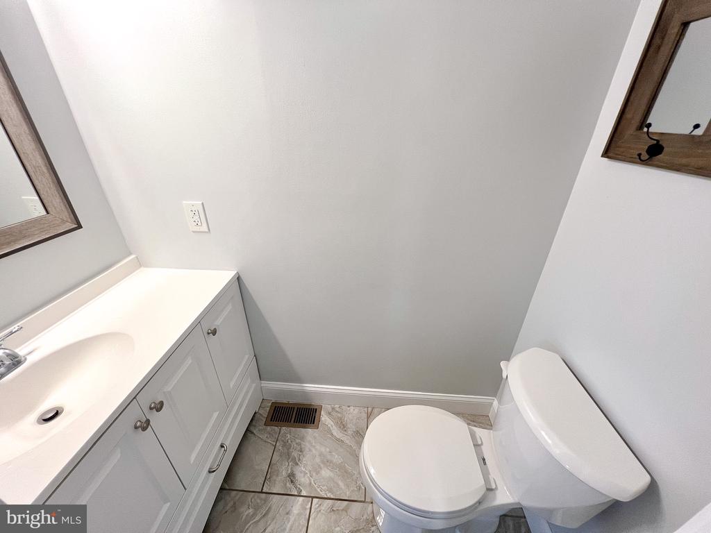 617 U ST NW