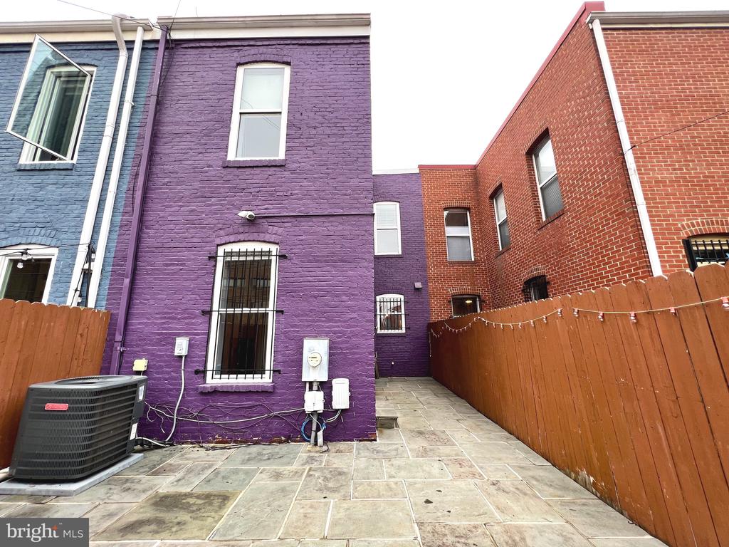 617 U ST NW