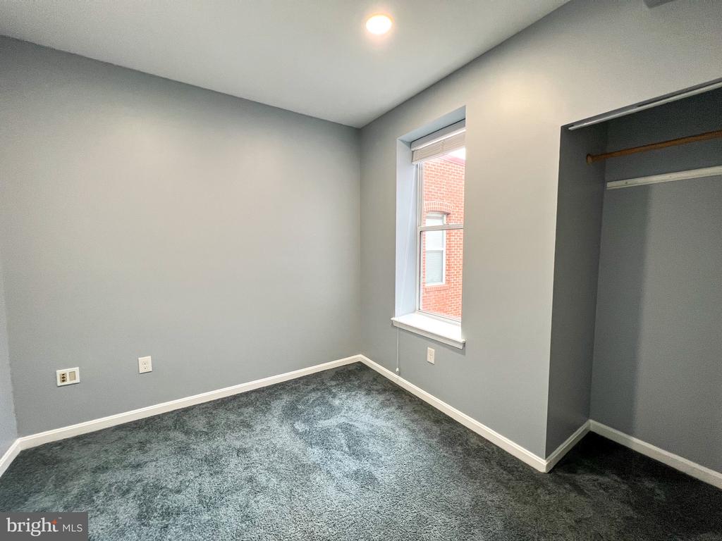 617 U ST NW