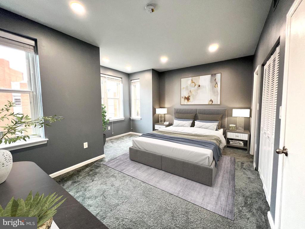 617 U ST NW