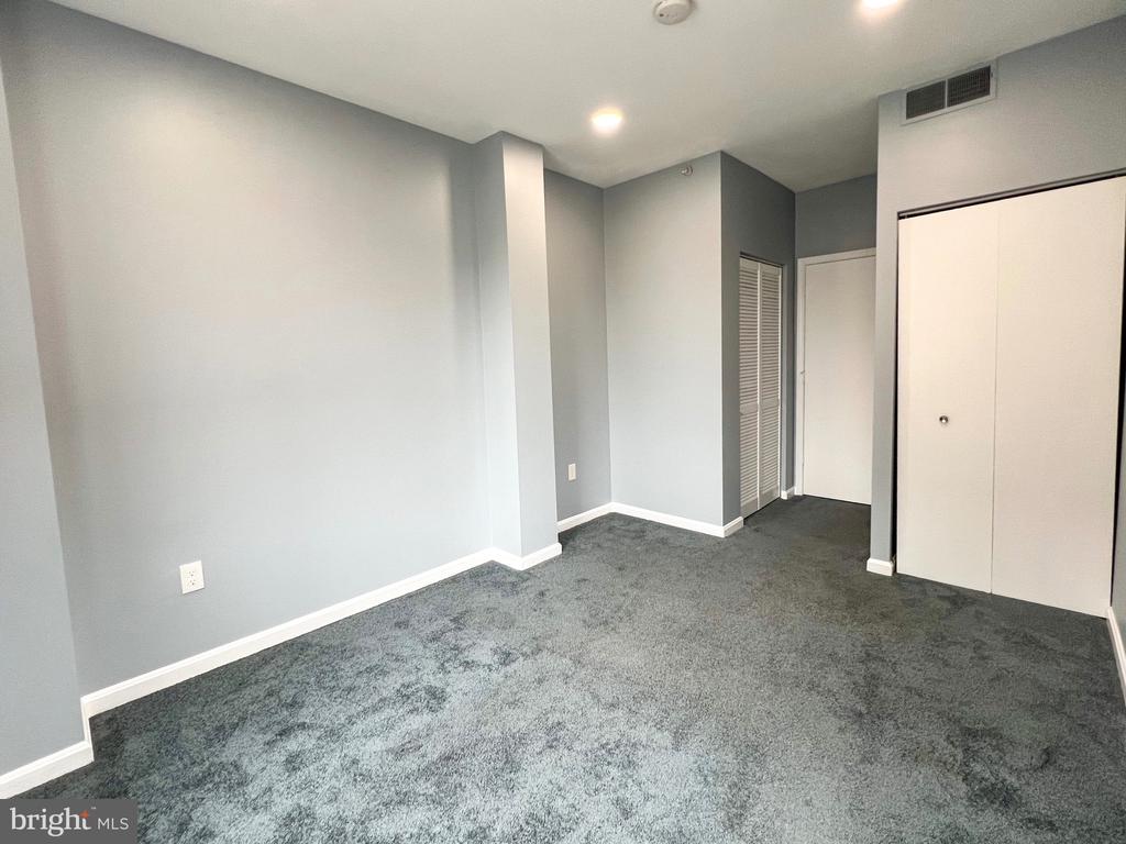 617 U ST NW