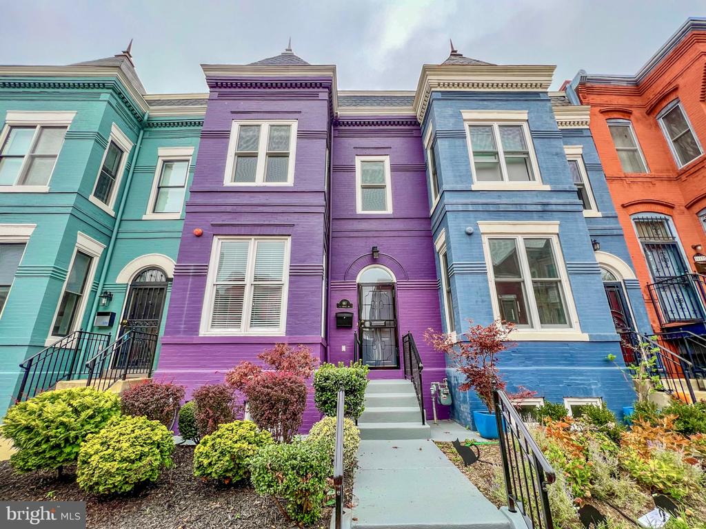 617 U ST NW