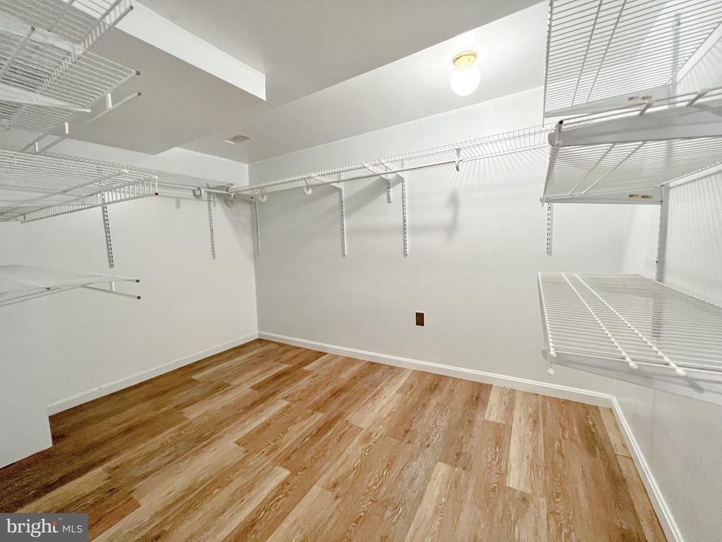 617 U ST NW