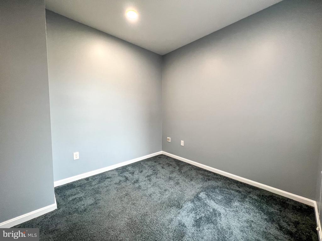 617 U ST NW