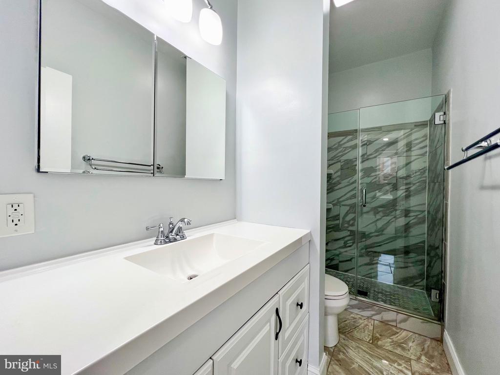 617 U ST NW
