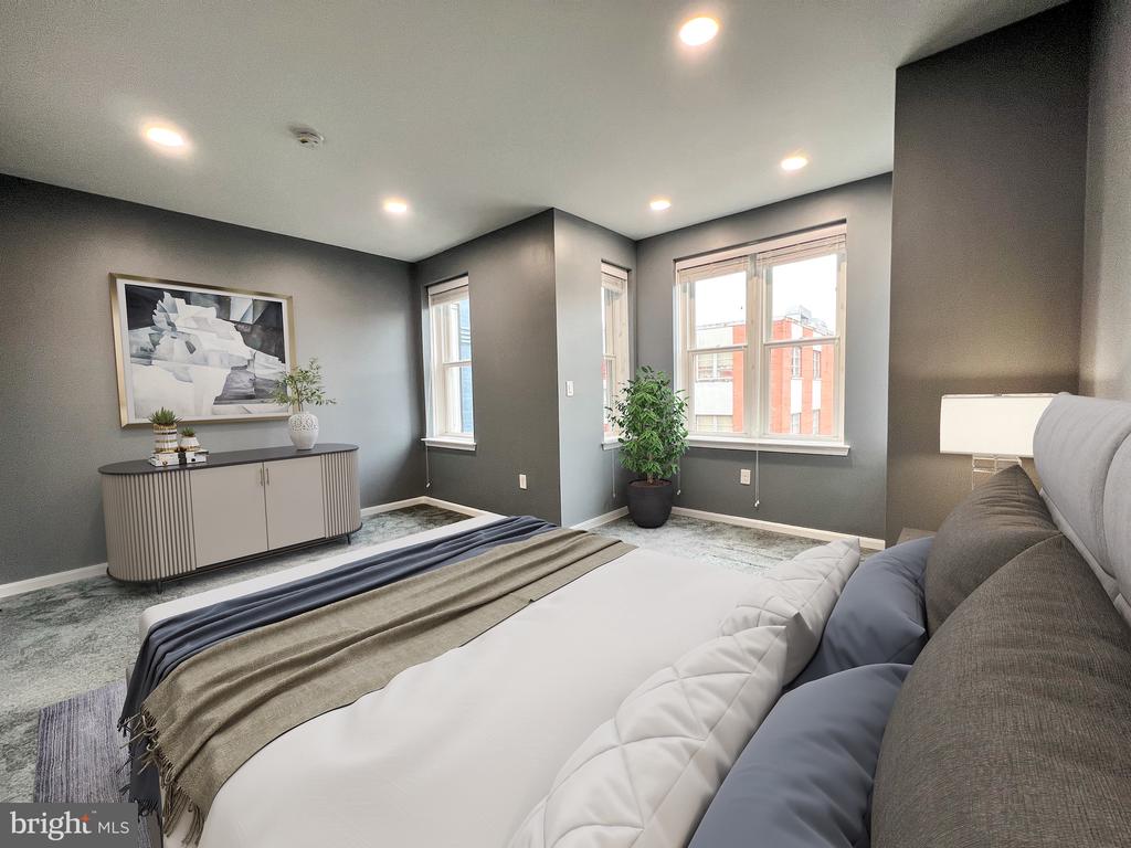617 U ST NW