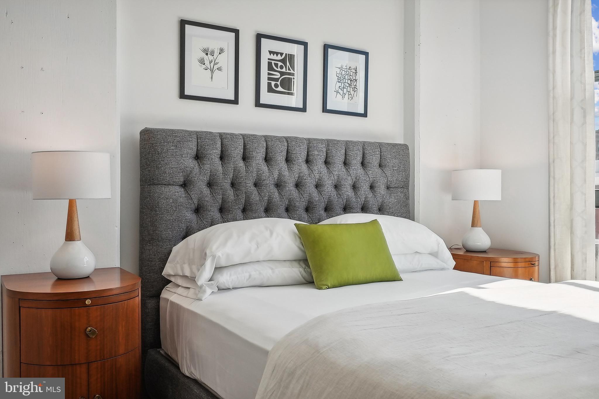 2020 12th St NW #418