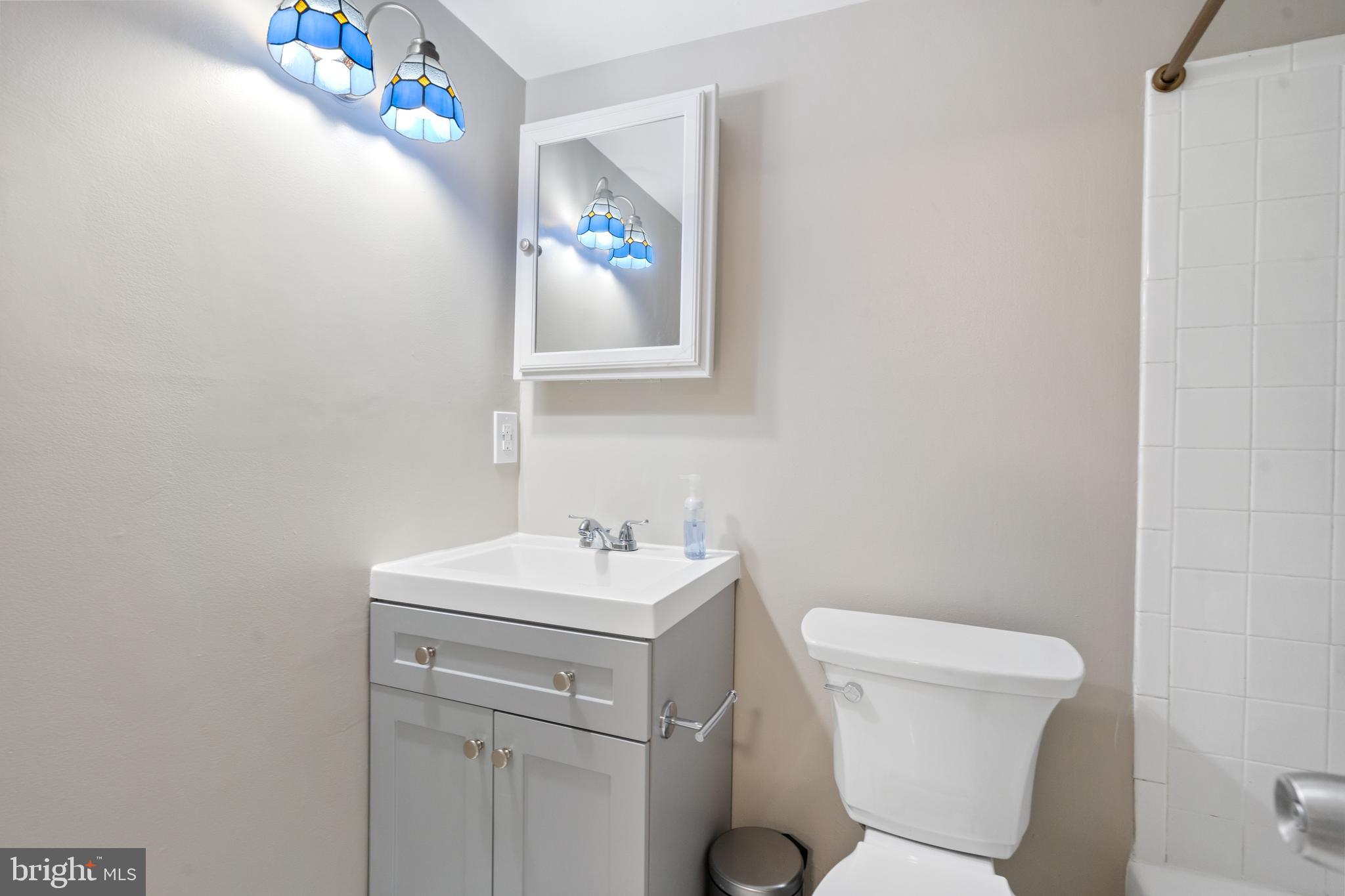 1301 20th St NW #607