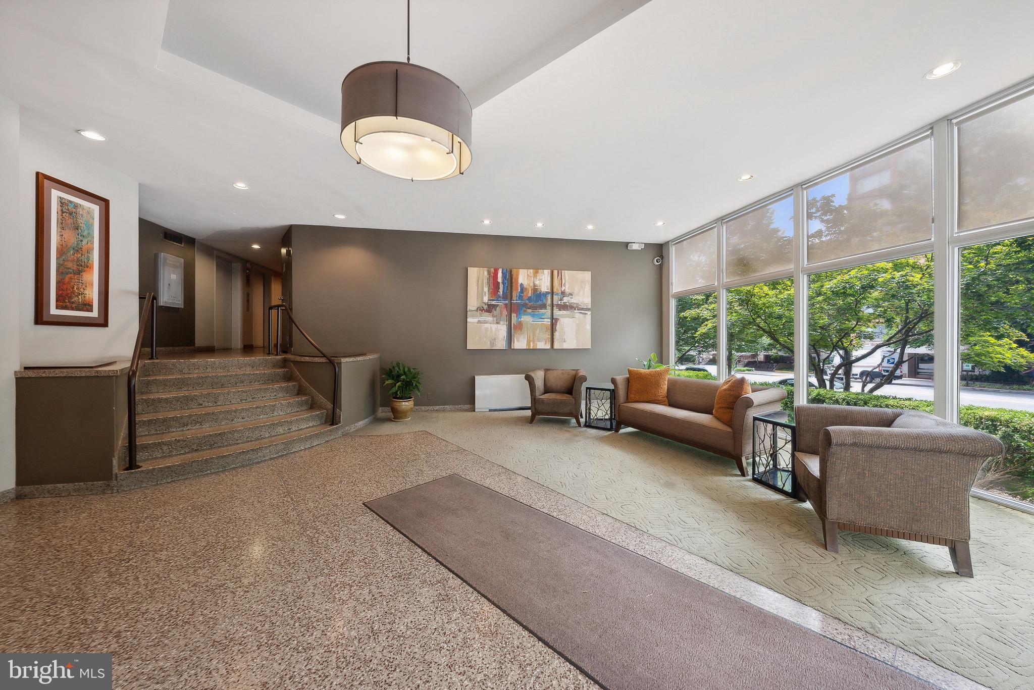 2829 Connecticut Ave NW #504