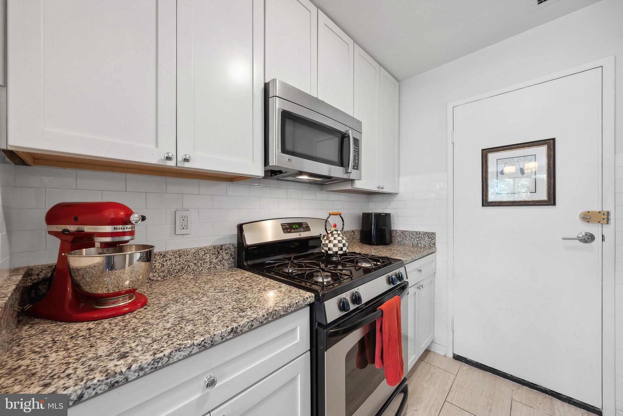 2829 Connecticut Ave NW #504