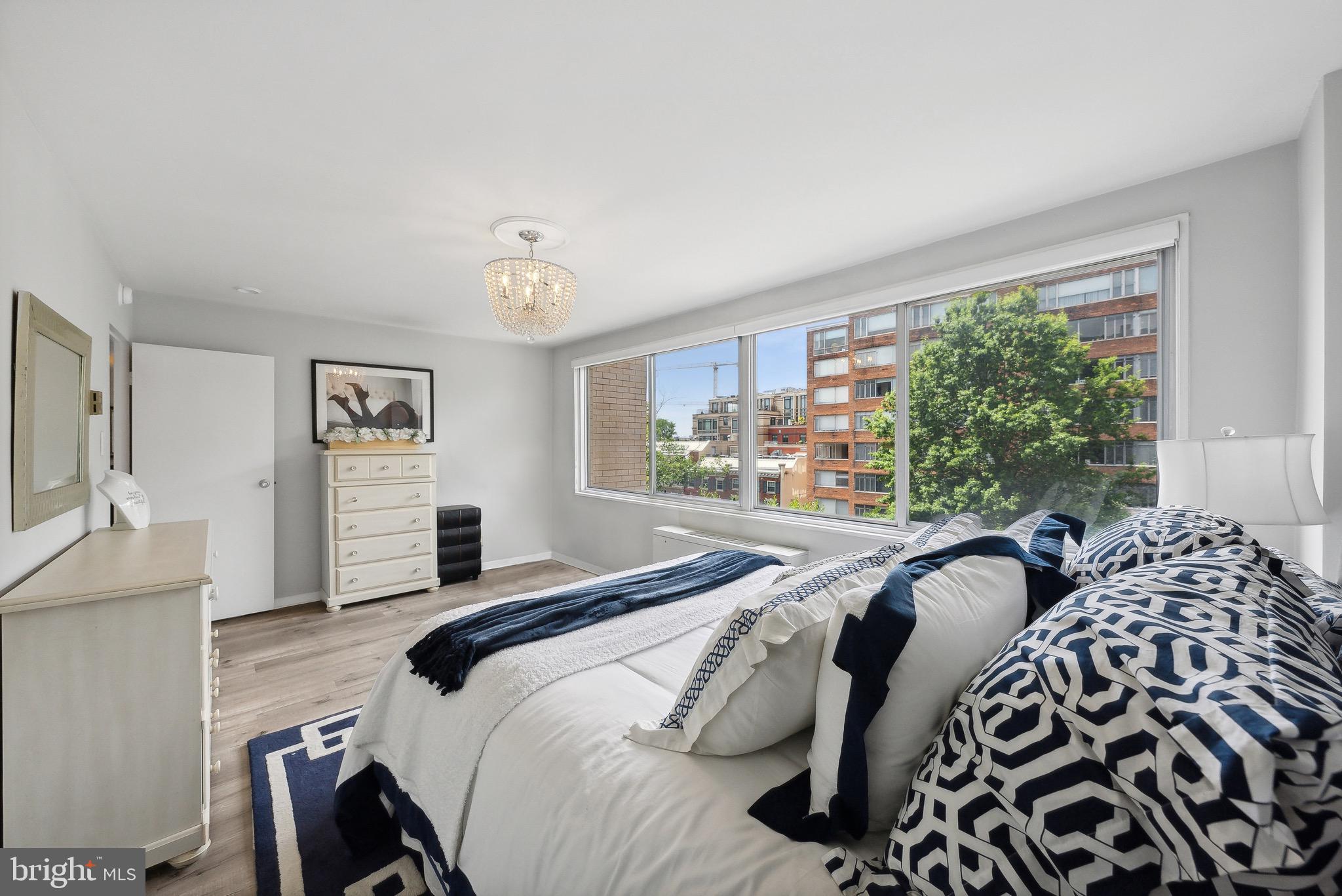 2829 Connecticut Ave NW #504