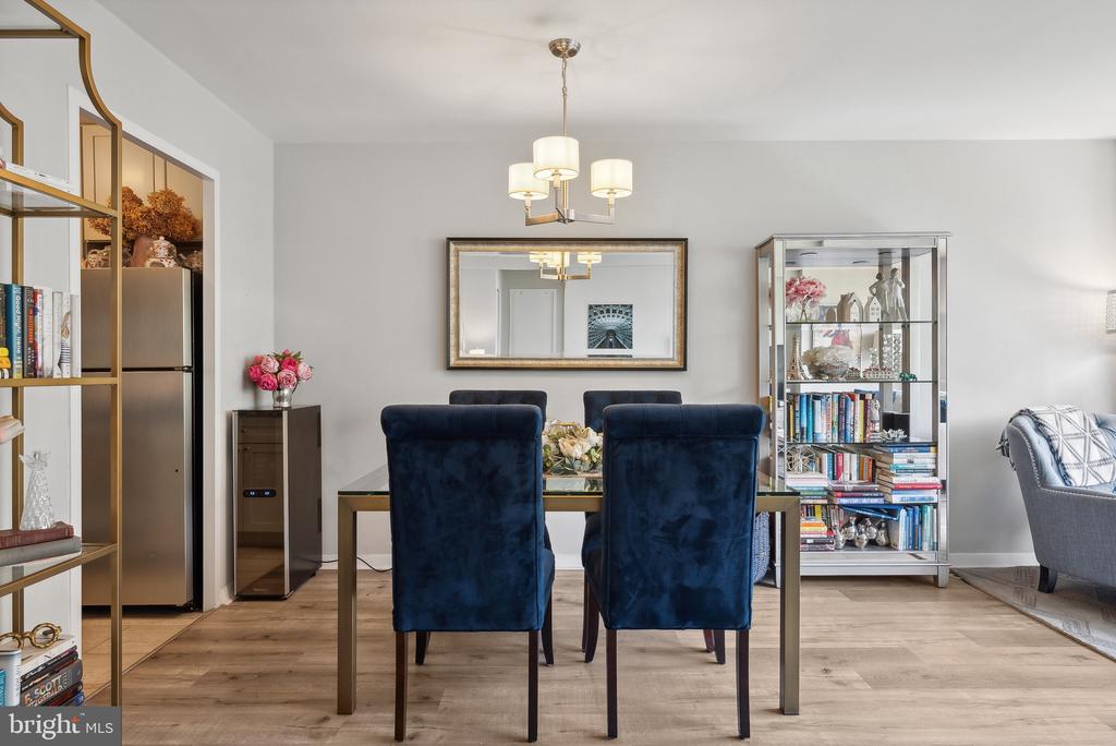 2829 Connecticut Ave NW #504