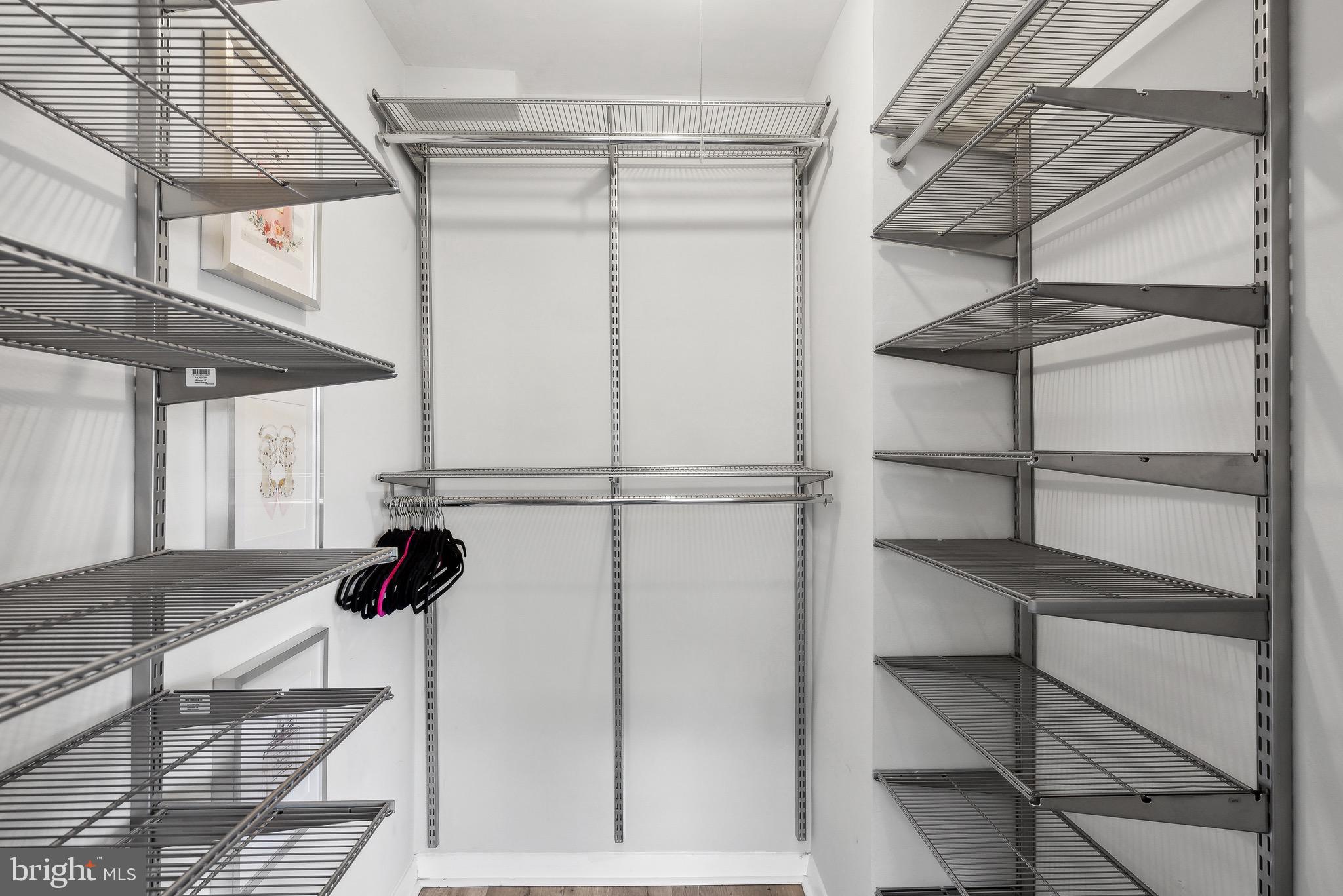 2829 Connecticut Ave NW #504