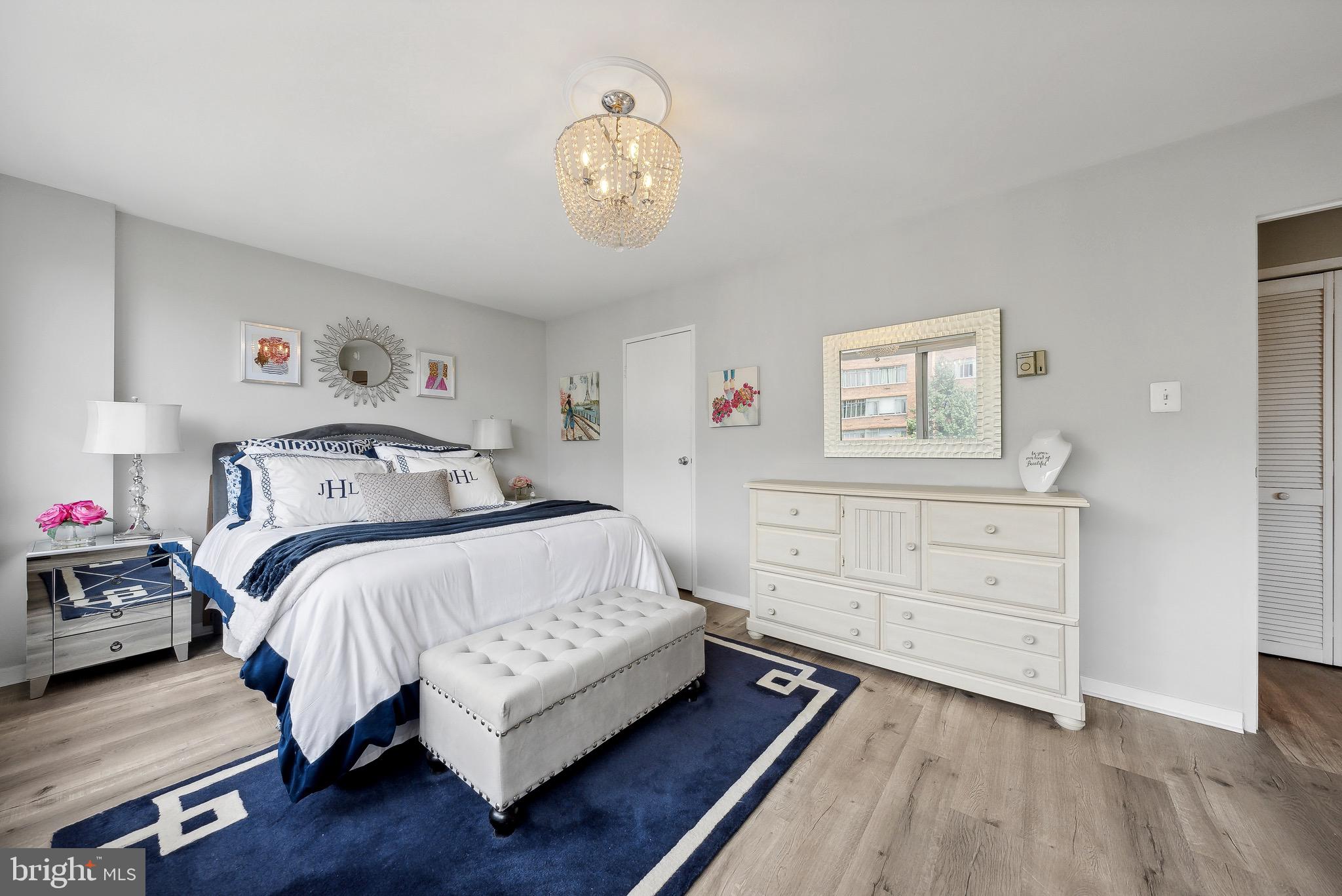 2829 Connecticut Ave NW #504