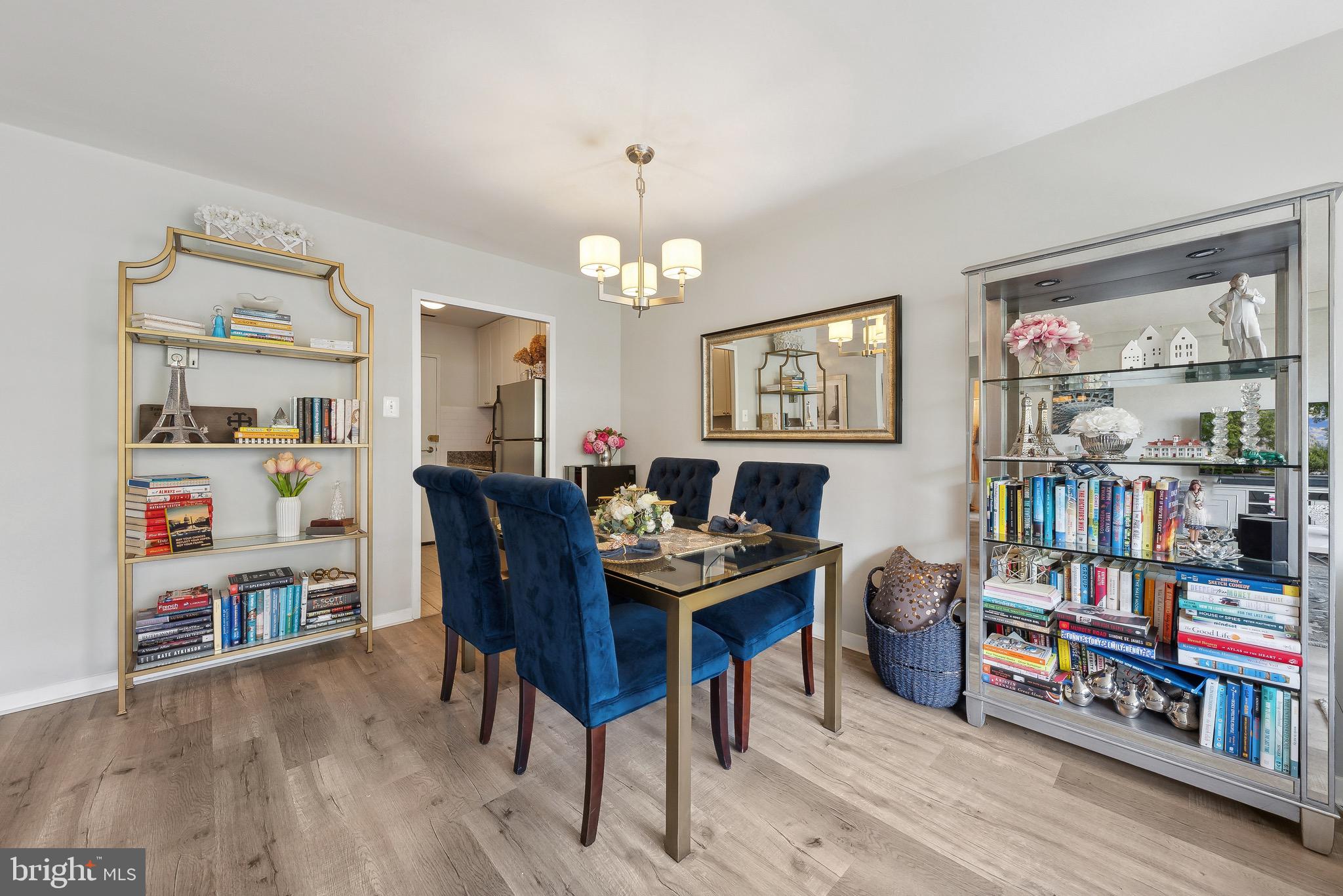 2829 Connecticut Ave NW #504