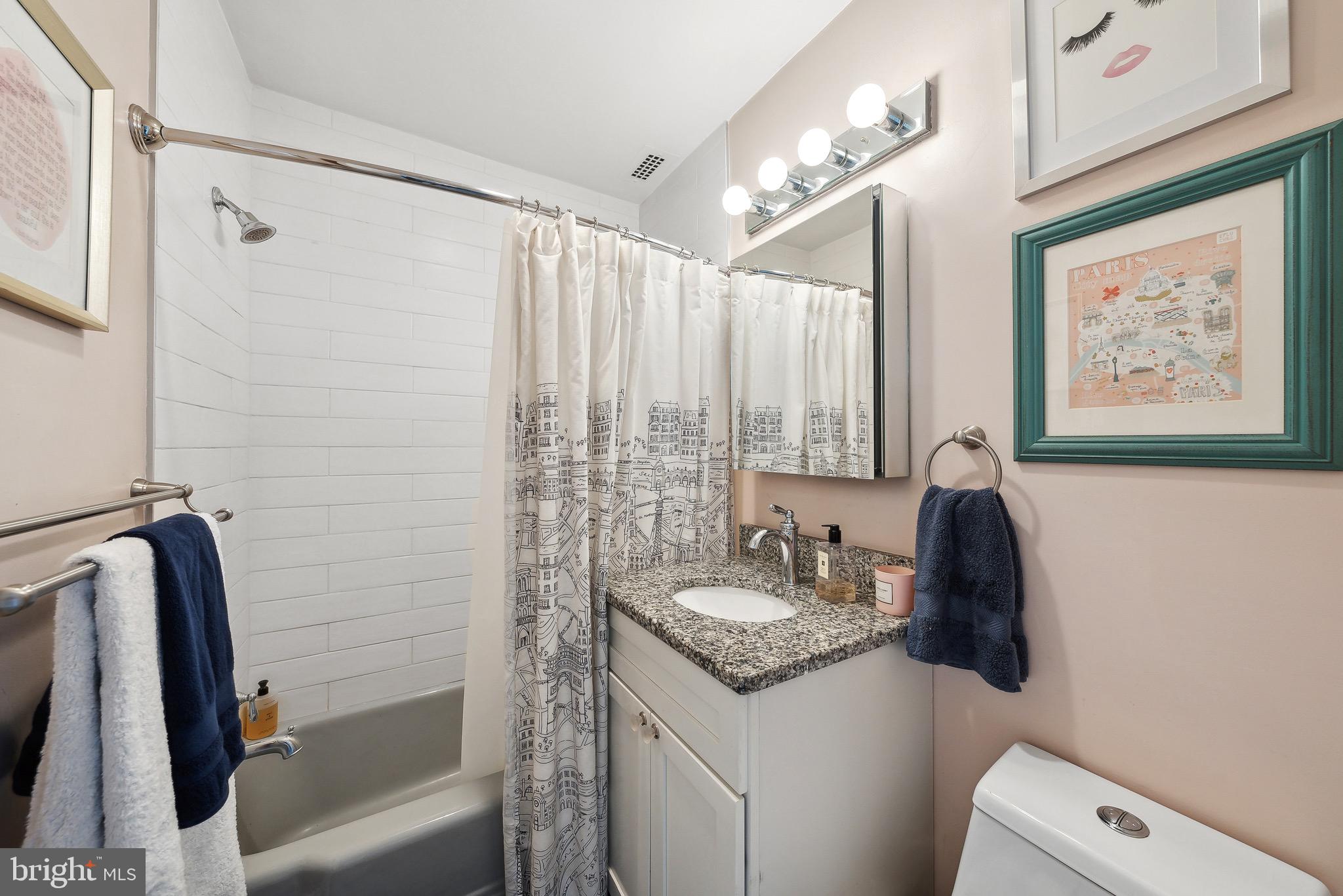 2829 Connecticut Ave NW #504