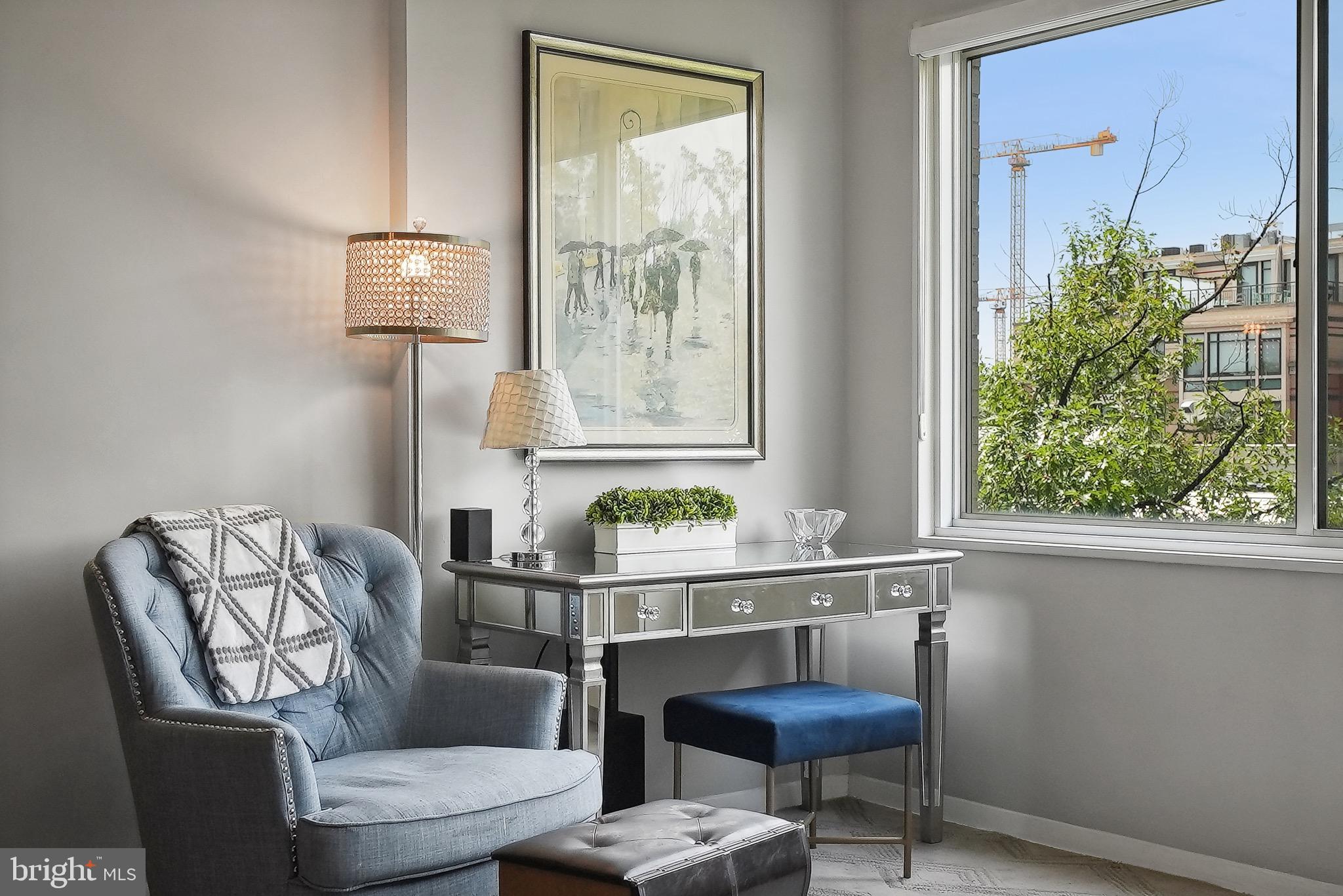 2829 Connecticut Ave NW #504