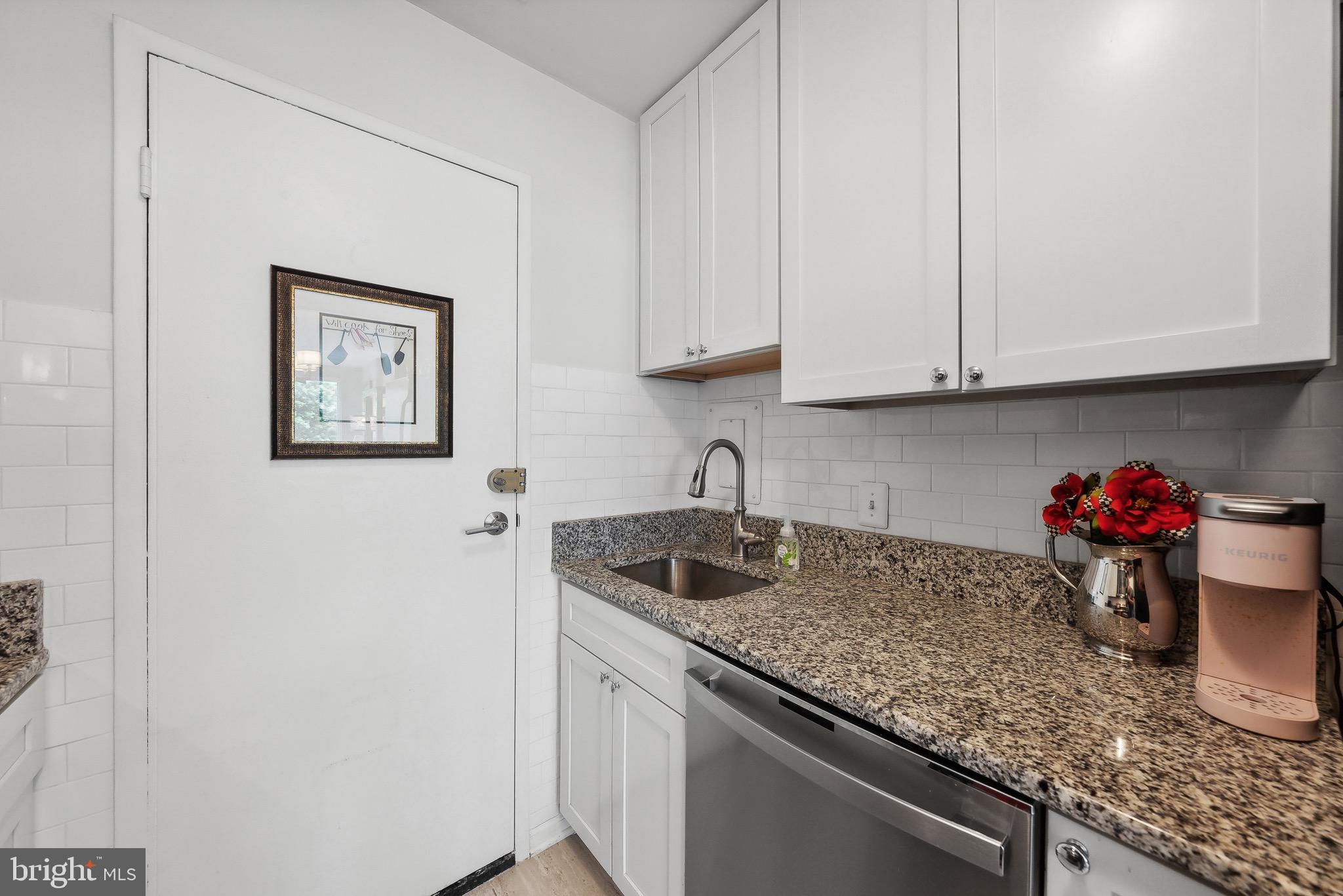 2829 Connecticut Ave NW #504