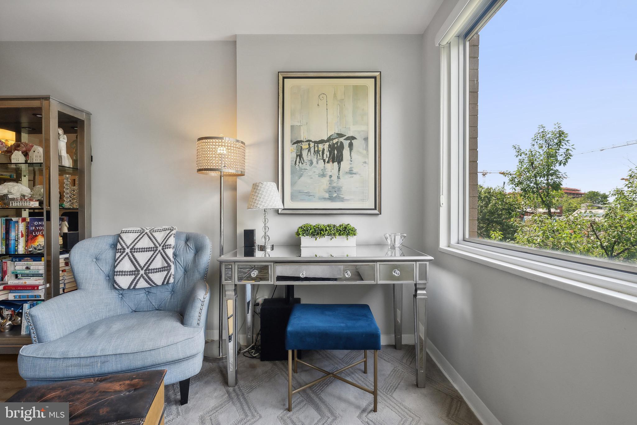 2829 Connecticut Ave NW #504