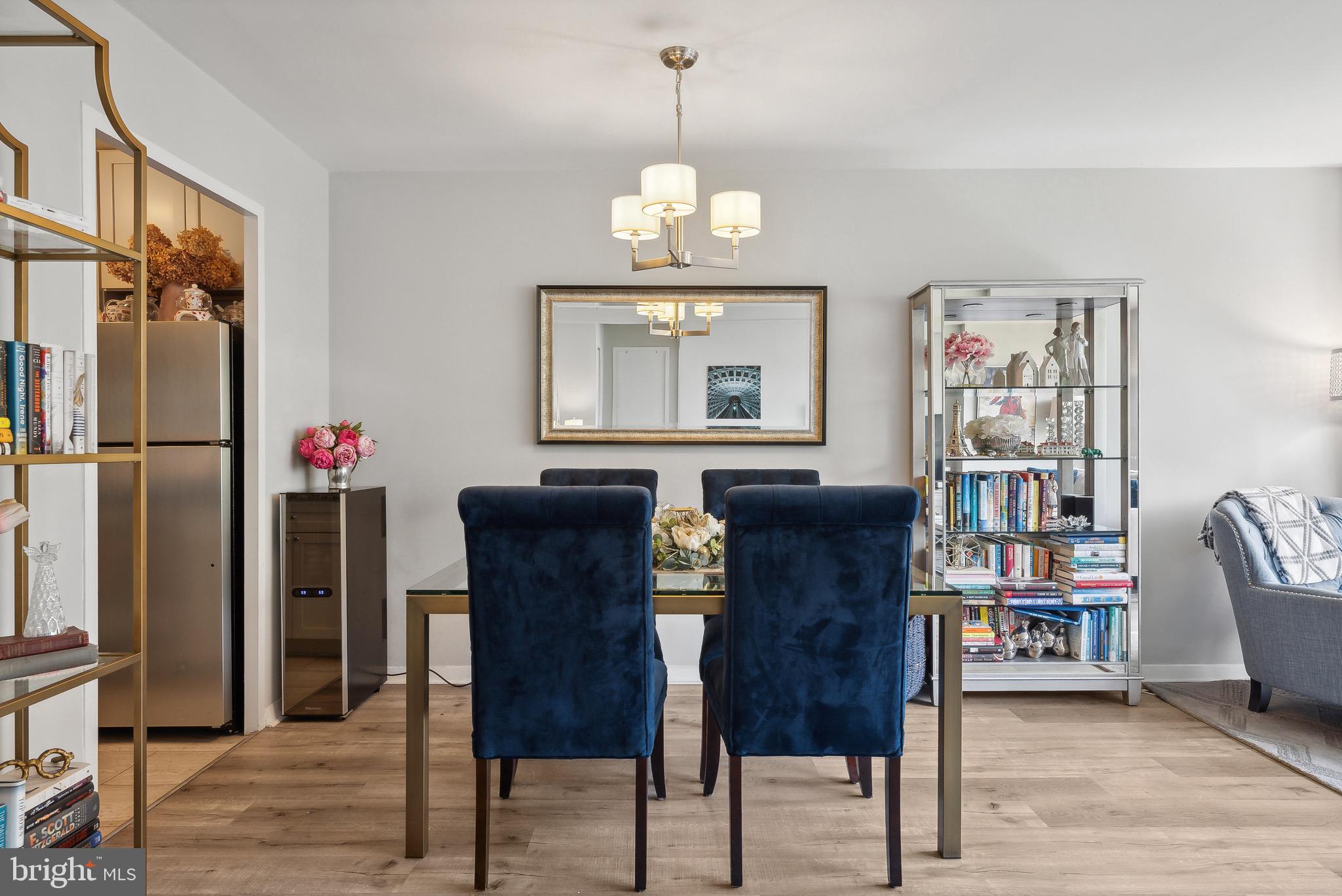 2829 Connecticut Ave NW #504