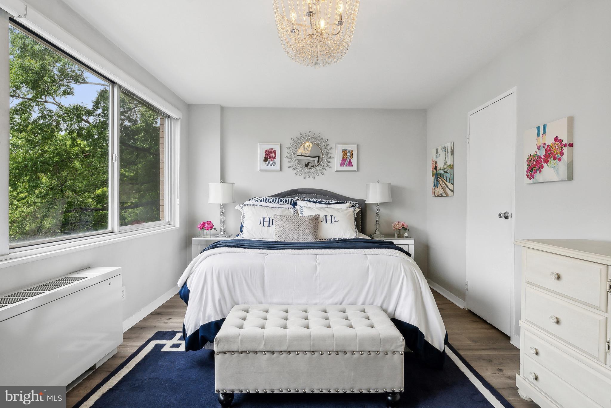 2829 Connecticut Ave NW #504