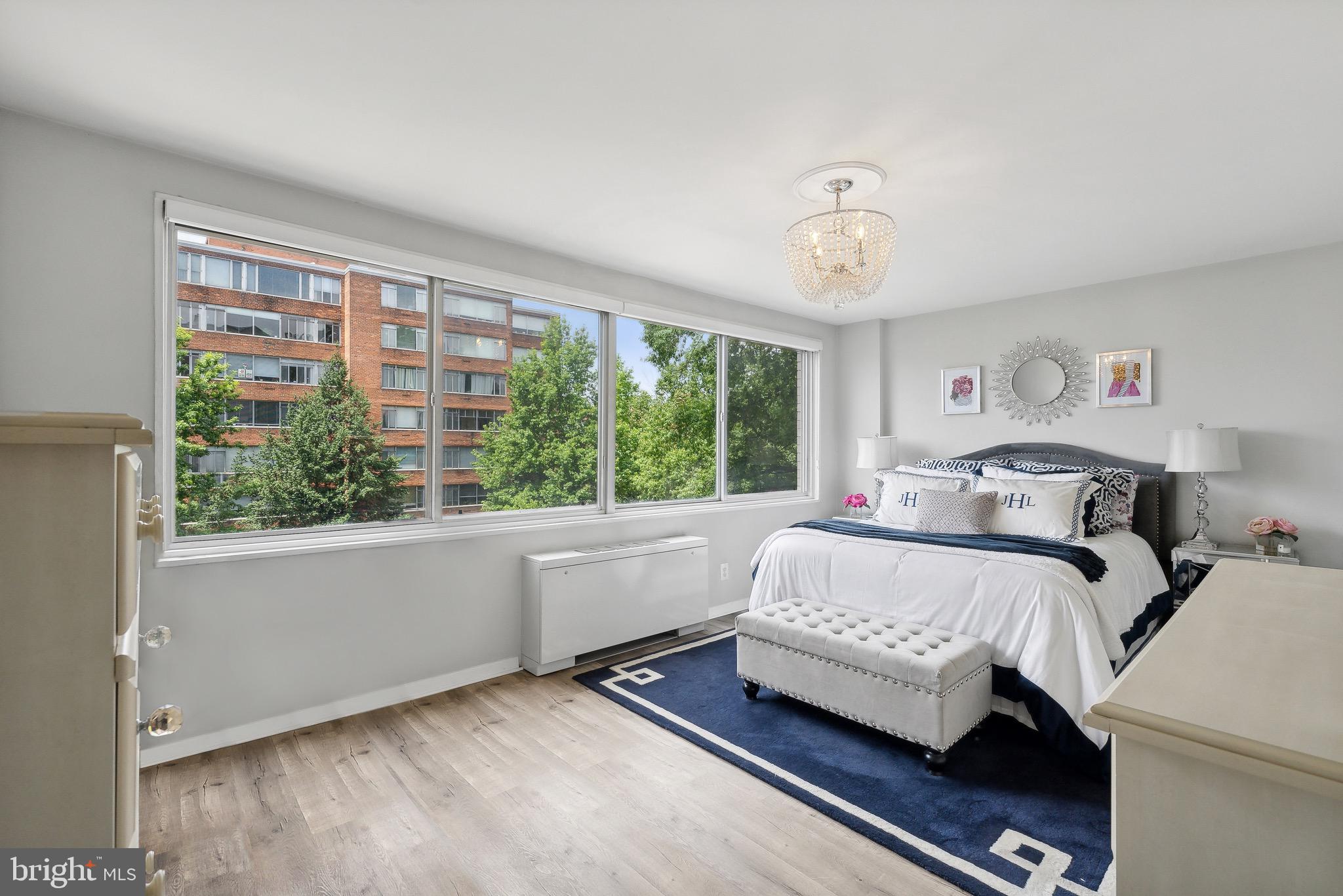 2829 Connecticut Ave NW #504