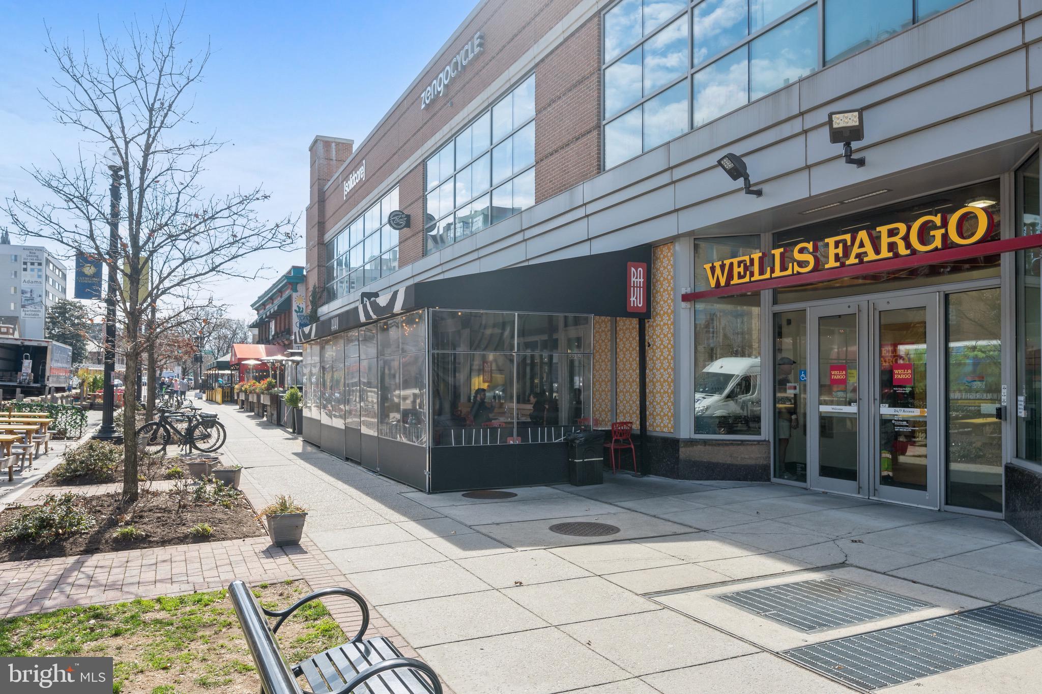 3511 39th St NW #E491