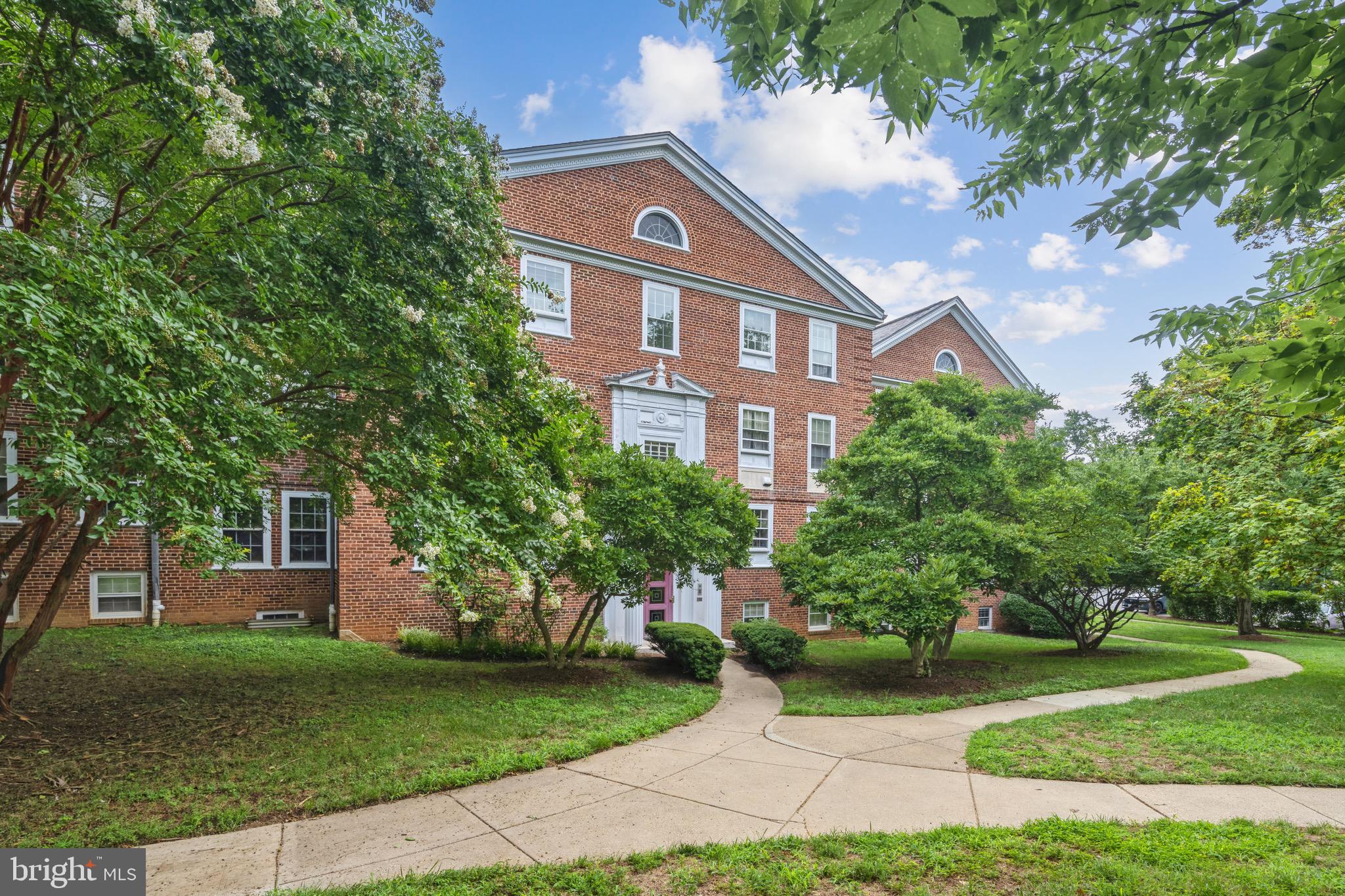 3511 39th St NW #E491